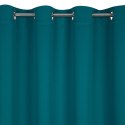 Vorhang BLACKOUT/MOR 135X250 PRZEL Vorhang BLACKOUT/MOR 135X250 PRZEL