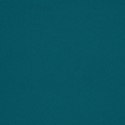 Vorhang BLACKOUT/MOR 135X250 PRZEL Vorhang BLACKOUT/MOR 135X250 PRZEL