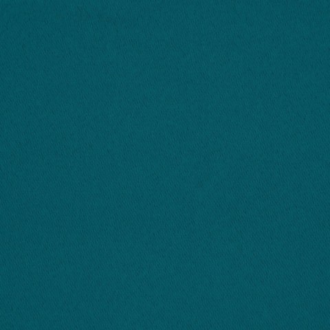 Vorhang BLACKOUT/MOR 135X250 PRZEL Vorhang BLACKOUT/MOR 135X250 PRZEL