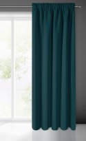 Vorhang BLACKOUT/PET 135X270 T