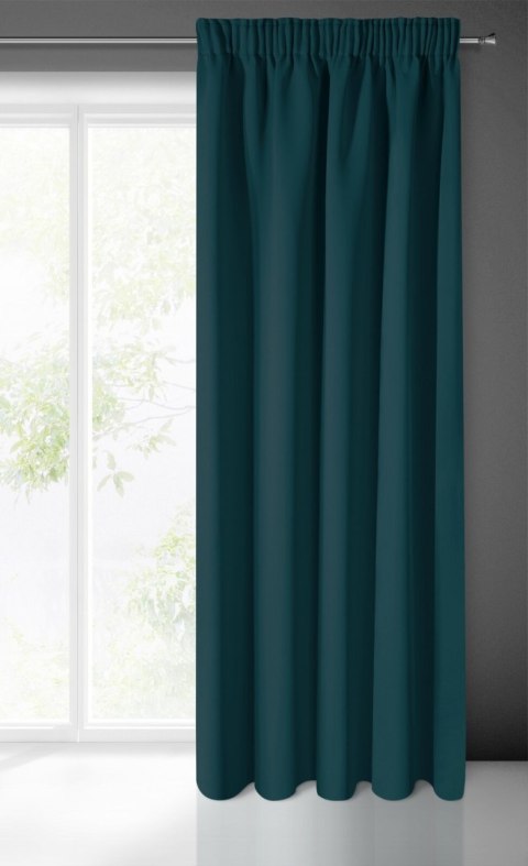 Vorhang BLACKOUT/PET 135X270 T Vorhang BLACKOUT/PET 135X270 T