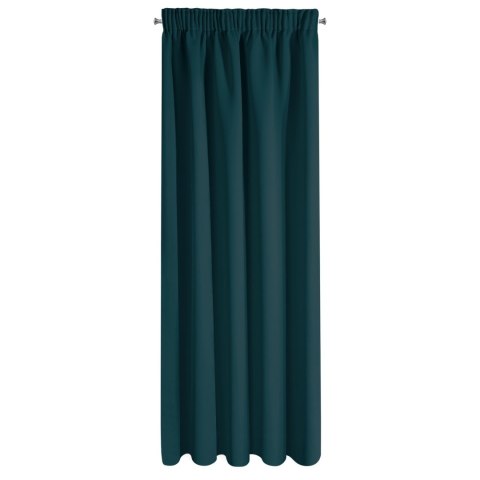 Vorhang BLACKOUT/PET 135X270 T Vorhang BLACKOUT/PET 135X270 T