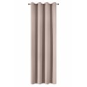 Vorhang BLACKOUT/PUD 135X250 PRZEL Vorhang BLACKOUT/PUD 135X250 PRZEL