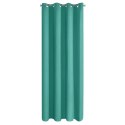 Vorhang BLACKOUT/TUR 135X250 PRZEL Vorhang BLACKOUT/TUR 135X250 PRZEL