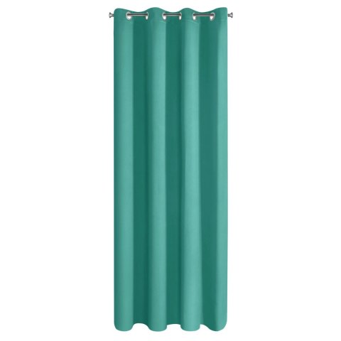 Vorhang BLACKOUT/TUR 135X250 PRZEL Vorhang BLACKOUT/TUR 135X250 PRZEL