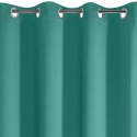 Vorhang BLACKOUT/TUR 135X250 PRZEL Vorhang BLACKOUT/TUR 135X250 PRZEL