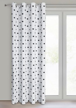 Vorhang BUSA/B+CZAR 140X250 PRZE