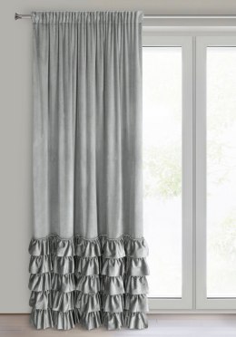 Vorhang CARLI/SREB 140X270 T