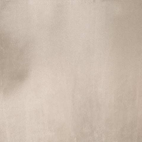 Vorhang DANI/BEŻ 140X250 Ösen Vorhang DANI/BEŻ 140X250 Ösen