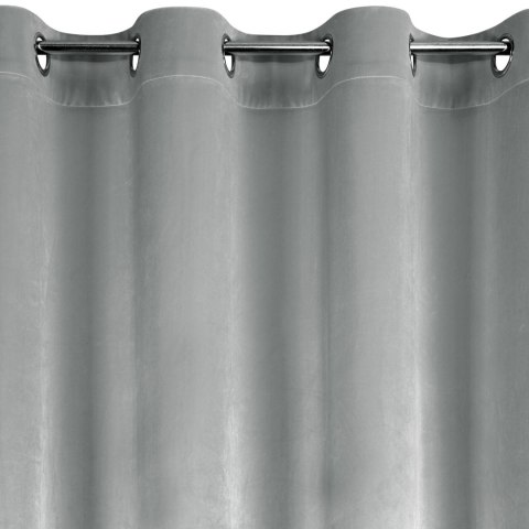Vorhang DANI/SREB 140X250 Ösen Vorhang DANI/SREB 140X250 Ösen