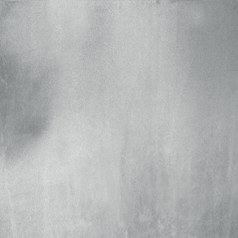 Vorhang DANI/SREB 140X250 Ösen Vorhang DANI/SREB 140X250 Ösen