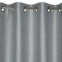 Vorhang DINO/SRE+ZIE 140X250 Ösen Vorhang DINO/SRE+ZIE 140X250 Ösen