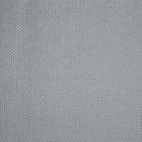 Vorhang ESSME/SREB 140X250 Ösen Vorhang ESSME/SREB 140X250 Ösen