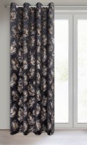 Vorhang GLORIA2/CZAR 140X250 Ösen Vorhang GLORIA2/CZAR 140X250 Ösen