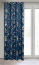 Vorhang GLORIA2/GRAN 140X250 Ösen Vorhang GLORIA2/GRAN 140X250 Ösen