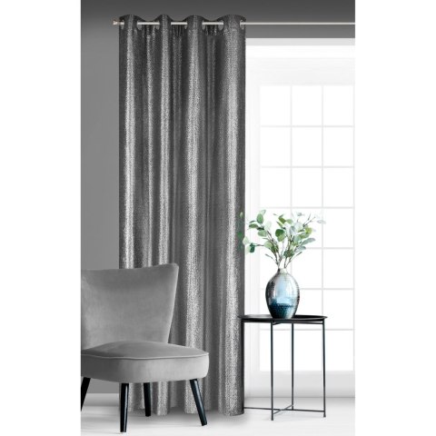 Vorhang GLOSSY/CZ+SR 140X250 PRZE Vorhang GLOSSY/CZ+SR 140X250 PRZE