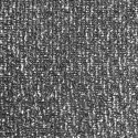 Vorhang GLOSSY/CZ+SR 140X250 PRZE Vorhang GLOSSY/CZ+SR 140X250 PRZE
