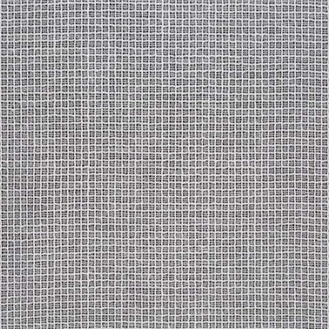 Zasłona CINDY B 140X250 Ösen Zasłona CINDY B 140X250 Ösen