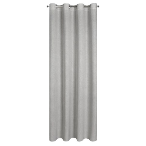 Zasłona CINDY SRE 140X250 Ösen Zasłona CINDY SRE 140X250 Ösen