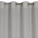 Zasłona CINDY SRE 140X250 Ösen Zasłona CINDY SRE 140X250 Ösen