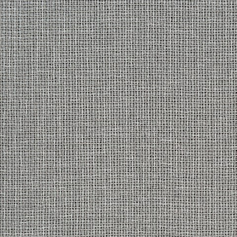 Zasłona CINDY SRE 140X250 Ösen Zasłona CINDY SRE 140X250 Ösen