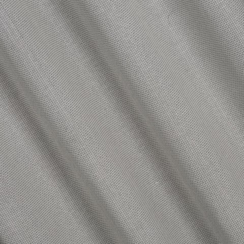 Zasłona CINDY SRE 140X250 Ösen Zasłona CINDY SRE 140X250 Ösen