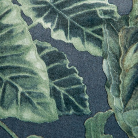 Vorhang KLARA/GRA+ZI 140X270 TAŚMA Vorhang KLARA/GRA+ZI 140X270 TAŚMA