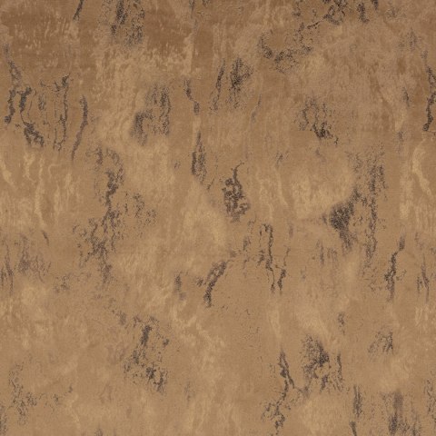 Vorhang KORNELIA/MIÓ 140X250 Ösen Vorhang KORNELIA/MIÓ 140X250 Ösen