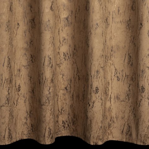 Vorhang KORNELIA/MIÓ 140X250 Ösen Vorhang KORNELIA/MIÓ 140X250 Ösen
