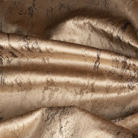 Vorhang KORNELIA/MIÓ 140X250 Ösen Vorhang KORNELIA/MIÓ 140X250 Ösen