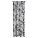 Vorhang LILIA/B+STA 135X270 T/SZEL Vorhang LILIA/B+STA 135X270 T/SZEL