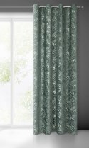 Vorhang LIVIA/C.MIĘT 140X250 Ösen Vorhang LIVIA/C.MIĘT 140X250 Ösen