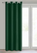 Vorhang LOGAN/C.ZIEL 135X250 PRZEL Vorhang LOGAN/C.ZIEL 135X250 PRZEL