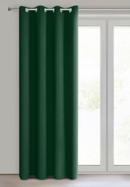 Vorhang LOGAN/C.ZIEL 135X250 PRZEL