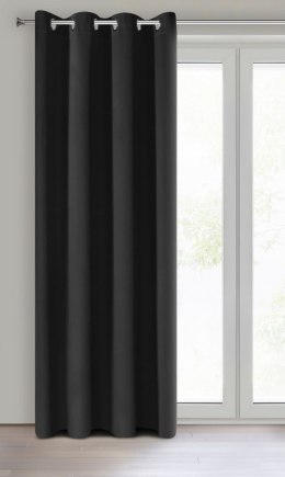 Vorhang LOGAN/CZAR 135X250 PRZEL