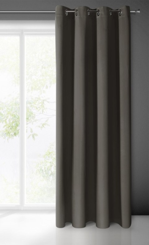 Vorhang LOGAN/GRAF 135X250 PRZEL Vorhang LOGAN/GRAF 135X250 PRZEL