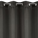 Vorhang LOGAN/GRAF 135X250 PRZEL