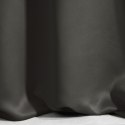 Vorhang LOGAN/GRAF 135X250 PRZEL