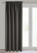 Vorhang LOGAN/GRAF 135X270 T Vorhang LOGAN/GRAF 135X270 T