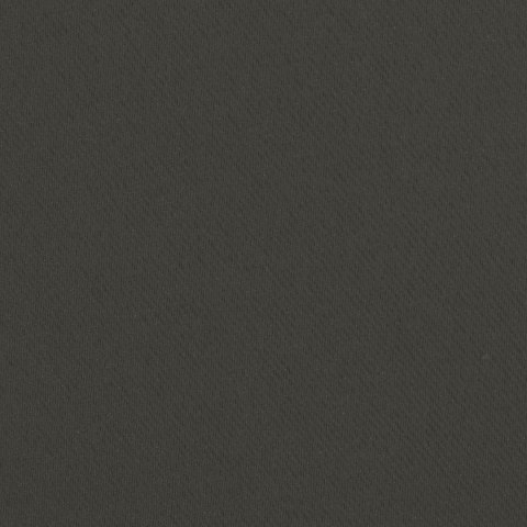 Vorhang LOGAN/GRAF 135X270 T Vorhang LOGAN/GRAF 135X270 T