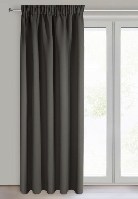 Vorhang LOGAN/GRAF 135X270 T Vorhang LOGAN/GRAF 135X270 T
