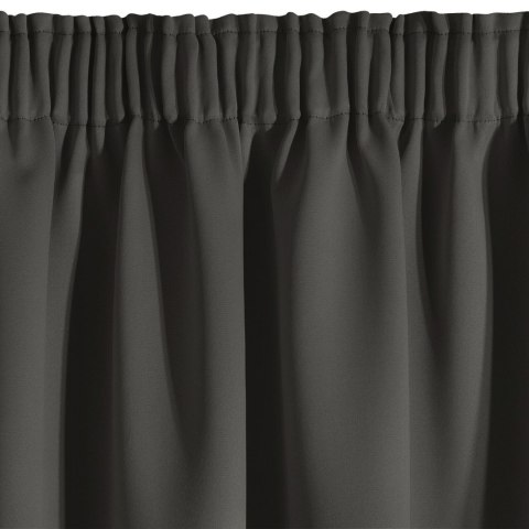 Vorhang LOGAN/GRAF 135X270 T Vorhang LOGAN/GRAF 135X270 T