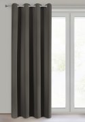 Vorhang LOGAN/GRAF 140X270 PRZEL Vorhang LOGAN/GRAF 140X270 PRZEL