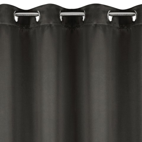 Vorhang LOGAN/GRAF 140X270 PRZEL Vorhang LOGAN/GRAF 140X270 PRZEL