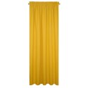 Vorhang LOGAN/MUSZ 135X270 T