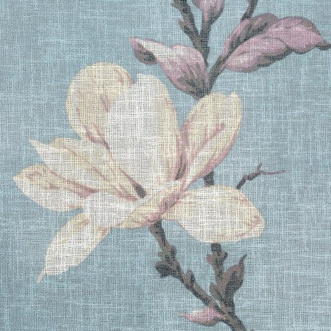 Vorhang LUNA/POP+RÓ 140X250 Ösen Vorhang LUNA/POP+RÓ 140X250 Ösen