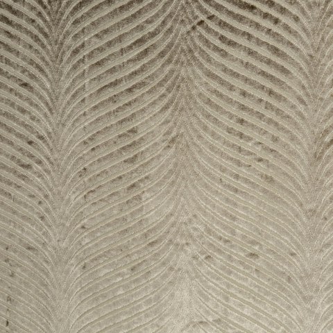 Vorhang LUSSI/C.BEŻ 140X250 Ösen Vorhang LUSSI/C.BEŻ 140X250 Ösen