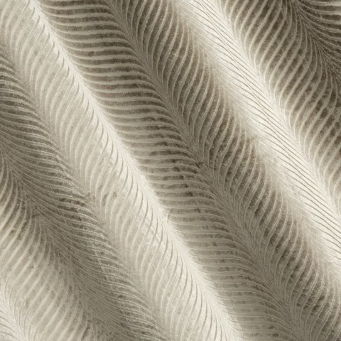 Vorhang LUSSI/C.BEŻ 140X250 Ösen Vorhang LUSSI/C.BEŻ 140X250 Ösen