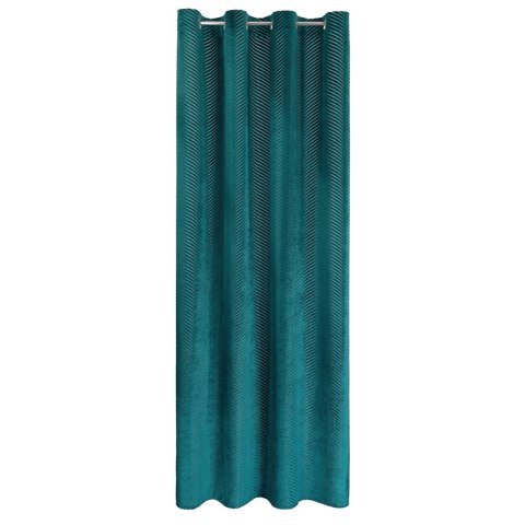 Vorhang LUSSI/C.TURK 140X250 Ösen Vorhang LUSSI/C.TURK 140X250 Ösen