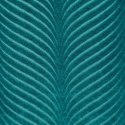 Vorhang LUSSI/C.TURK 140X250 Ösen